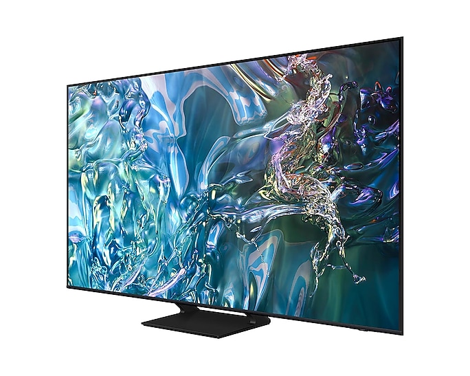 Samsung Q60C QLED